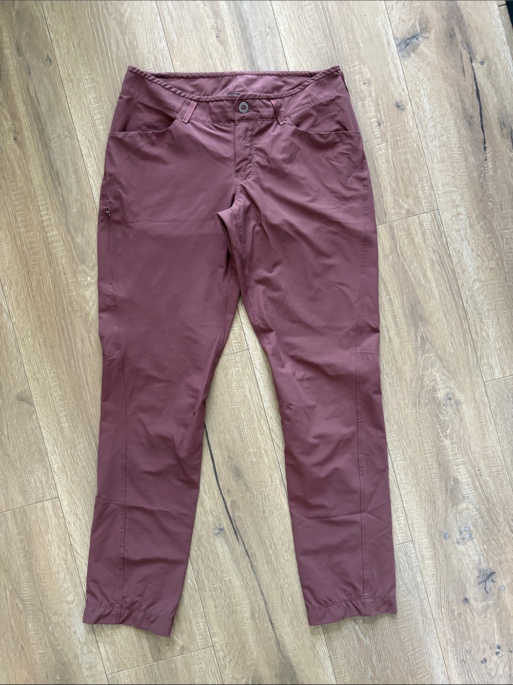 Women’s Arc’teryx Creston Pants -